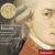 Symphonie n°41 en do majeur K551 (Jupiter - Allegro vivace) Wolfgang Amadeus Mozart