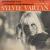 Un bon mois d't Sylvie Vartan