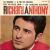 Oui va plus loin Richard Anthony