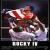 Rocky IV BO Films / Sries TV