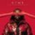 Reste Matre Gims feat Sting