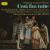 Cosi fan tutte K588 acte I (Soave sia il vento) Wolfgang Amadeus Mozart
