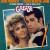 Grease BO Films / Sries TV