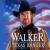 Walker Texas Ranger BO Films / Séries TV