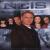 NCIS enqutes spciales BO Films / Sries TV