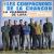 La chanson de Lara Les Compagnons de la Chanson