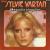 Masculin singulier Sylvie Vartan