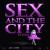 Sex and the City BO Films / Sries TV