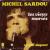 Zombi Dupont Michel Sardou