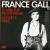 Le meilleur de soi mme France Gall