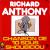 Chanson de 10 sous (Shoubidou) Richard Anthony