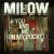 You and me (in my pocket) Milow