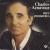 Mes emmerdes Charles Aznavour