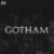 Gotham Booba