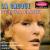 La gadoue Petula Clark