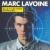 Elle a les yeux revolver Marc Lavoine