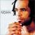 La voix des sages Yannick Noah