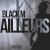 Ailleurs Black M