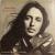 Farewell Angelina Joan Baez