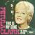 This is my song Petula Clark