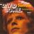 Amsterdam David Bowie