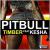 Timber Pitbull et Kesha