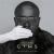 Malheur malheur Maitre Gims