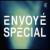 Envoy spcial BO Films / Sries TV