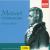 Sonate pour piano n13 en si bmol majeur K333 (Allegro) Wolfgang Amadeus Mozart