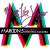 Moves like Jagger Maroon 5 feat Christina Aguilera