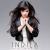 Mini world Indila