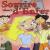 Sourire d'enfer Dessins Anim�s