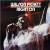 Sugar sugar Wilson Pickett
