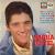 Les perroquets Sacha Distel