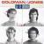 Je te donne Jean-Jacques Goldman et Michael Jones