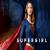 Supergirl BO Films / Séries TV