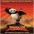 Kung fu panda Dessins Anims