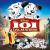 Les 101 dalmatiens Dessins Anim�s