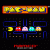 Pac-Man Jeux Vido