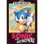 Sonic the Hedgehog Jeux Vido