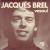 L'ostendaise Jacques Brel