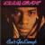 Can't get enough of you Eddy Grant