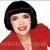 Une place dans mon coeur Mireille Mathieu