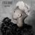 Next to me Emeli Sand