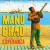 La marea Manu Chao