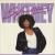 So emotional Whitney Houston