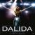 Dalida BO Films / Sries TV