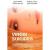 Virgin suicides BO Films / S�ries TV