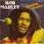 Rainbow Country Bob Marley