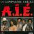 A.I.E. (A moun'la) La Compagnie Crole